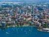 210/28 Macleay Street, Potts Point, NSW 2011-Image