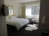 210/28 Macleay Street, Potts Point, NSW 2011-Image
