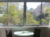 210/28 Macleay Street, Potts Point, NSW 2011-Image