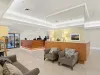 210/28 Macleay Street, Potts Point, NSW 2011-Image