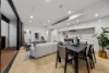 210/280 Jones Street, Pyrmont, NSW 2009