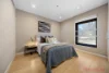 210/280 Jones Street, Pyrmont, NSW 2009-Image