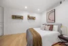 210/280 Jones Street, Pyrmont, NSW 2009-Image