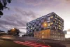 210/280 Jones Street, Pyrmont, NSW 2009-Image