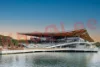 210/280 Jones Street, Pyrmont, NSW 2009-Image