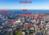 210/280 Jones Street, Pyrmont, NSW 2009-Image