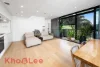 210/280 Jones Street, Pyrmont, NSW 2009-Image