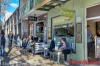 210/280 Jones Street, Pyrmont, NSW 2009-Image