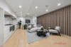 210/280 Jones Street, Pyrmont, NSW 2009-Image