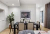 210/280 Jones Street, Pyrmont, NSW 2009-Image