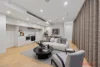 210/280 Jones Street, Pyrmont, NSW 2009-Image