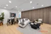 210/280 Jones Street, Pyrmont, NSW 2009-Image