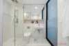 210/280 Jones Street, Pyrmont, NSW 2009-Image