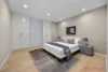 210/280 Jones Street, Pyrmont, NSW 2009-Image