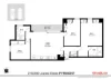 210/280 Jones Street, Pyrmont, NSW 2009-Floorplan