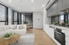210/3 Garrigarrang Avenue, Kogarah, NSW 2217
