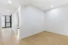 210/3 Garrigarrang Avenue, Kogarah, NSW 2217-Image