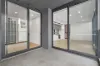 210/3 Garrigarrang Avenue, Kogarah, NSW 2217-Image