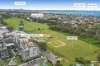 210/3 Garrigarrang Avenue, Kogarah, NSW 2217-Image