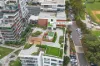 210/3 Garrigarrang Avenue, Kogarah, NSW 2217-Image