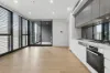 210/3 Garrigarrang Avenue, Kogarah, NSW 2217-Image