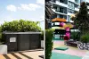 210/3 Garrigarrang Avenue, Kogarah, NSW 2217-Image
