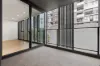 210/3 Garrigarrang Avenue, Kogarah, NSW 2217-Image