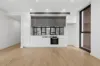 210/3 Garrigarrang Avenue, Kogarah, NSW 2217-Image