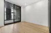210/3 Garrigarrang Avenue, Kogarah, NSW 2217-Image