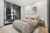 210/3 Garrigarrang Avenue, Kogarah, NSW 2217-Image