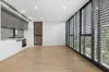 210/3 Garrigarrang Avenue, Kogarah, NSW 2217-Image