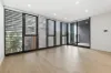 210/3 Garrigarrang Avenue, Kogarah, NSW 2217-Image