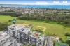 210/3 Garrigarrang Avenue, Kogarah, NSW 2217-Image