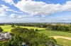 210/3 Garrigarrang Avenue, Kogarah, NSW 2217-Image