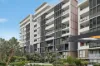 210/3 Garrigarrang Avenue, Kogarah, NSW 2217-Image