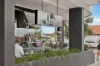 210/3 Garrigarrang Avenue, Kogarah, NSW 2217-Image