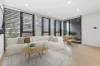 210/3 Garrigarrang Avenue, Kogarah, NSW 2217-Image