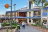 210/3 Garrigarrang Avenue, Kogarah, NSW 2217-Image