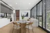 210/3 Garrigarrang Avenue, Kogarah, NSW 2217-Image