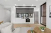 210/3 Garrigarrang Avenue, Kogarah, NSW 2217-Image