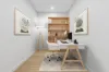210/3 Garrigarrang Avenue, Kogarah, NSW 2217-Image