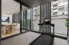 210/3 Garrigarrang Avenue, Kogarah, NSW 2217-Image