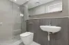 210/3 Garrigarrang Avenue, Kogarah, NSW 2217-Image