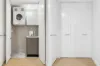 210/3 Garrigarrang Avenue, Kogarah, NSW 2217-Image