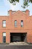 210/3 Hoddle Street, Collingwood VIC 3066-Image