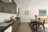 210/3 Hoddle Street, Collingwood VIC 3066-Image