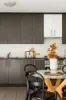 210/3 Hoddle Street, Collingwood VIC 3066-Image