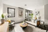 210/3 Hoddle Street, Collingwood VIC 3066-Image