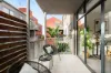 210/3 Hoddle Street, Collingwood VIC 3066-Image