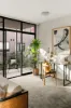 210/3 Hoddle Street, Collingwood VIC 3066-Image